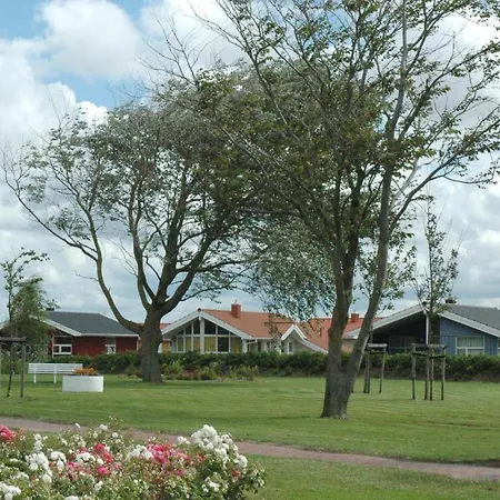 Friedrichskoog-deichblick 1 *