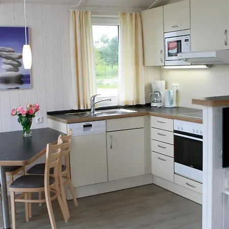 Friedrichskoog-deichblick 1 *