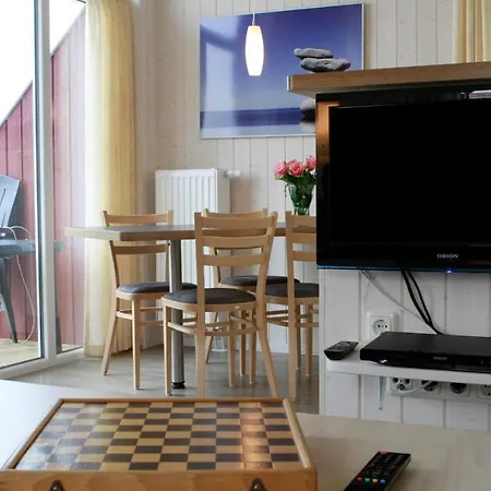 Friedrichskoog-deichblick 1 Friedrichskoog