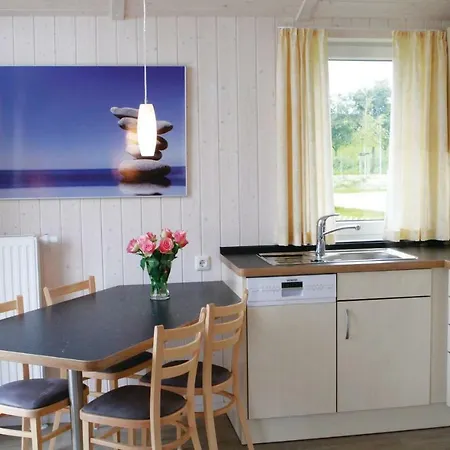 Friedrichskoog-deichblick 1 *