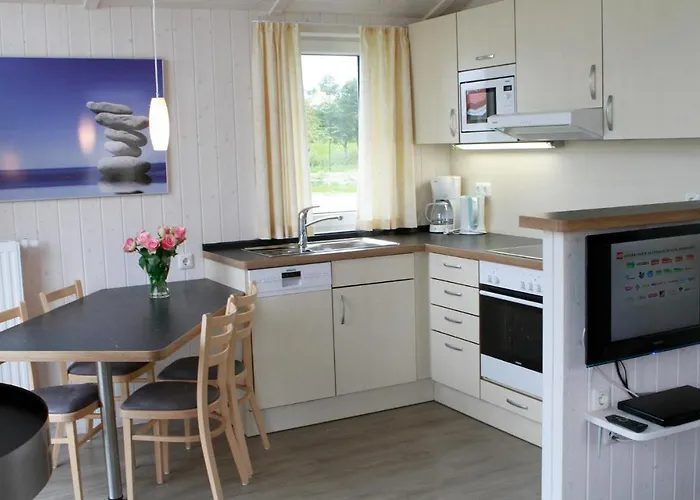 Friedrichskoog-deichblick 1 *