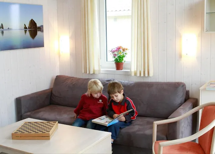 Friedrichskoog-deichblick 1 Friedrichskoog