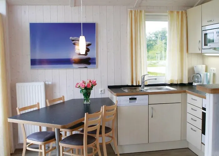 Friedrichskoog-deichblick 1 *